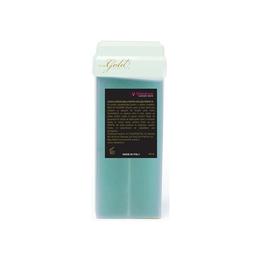 Ceara liposolubila de epilat 100 ml ro.ial gold cu zahar