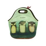 geanta-pentru-pranz-santoro-grumpy-owl-30-x-28-x-16-cm-3.jpg