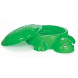 cutie-de-nisip-turtle-dark-green-4.jpg