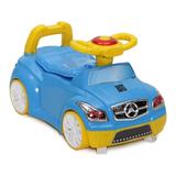 olita-muzicala-potty-car-wheels-2-in-1-2.jpg