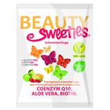Jeleuri Gumate Fluturasi cu Aroma de Fructe Beauty Sweeties, 125g