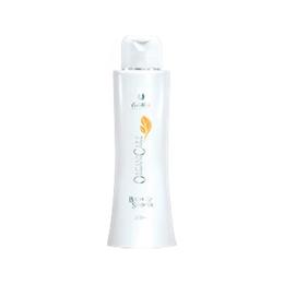 Gel de duş organic - organicare bath   shower (250 ml) 