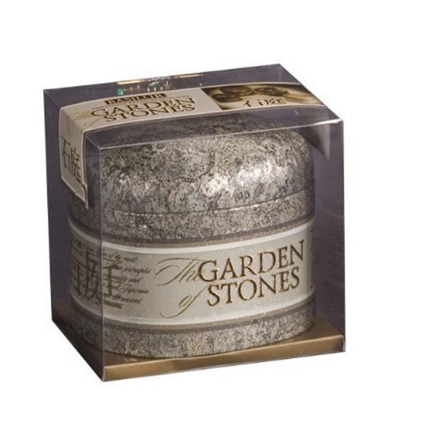 Ceai Garden of Stones Milk Oolong Basilur Tea, 75g