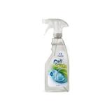 Produs de curăţat pentru sticlă - CaliGreen Natural Glass Cleaner 500 ml