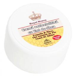 Crema anticelulitica apidava, 200ml