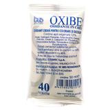 Oxidant Crema Oxibes 12% 40 vol Bes, 50ml