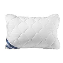 Perna somnart superior plus 40x40 cm