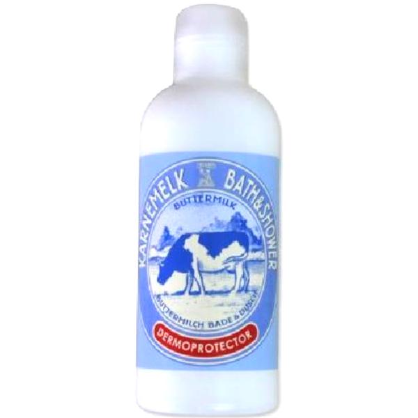 Gel de Baie si Dus Dermatoprotector Hegron Cosmetics, 1000ml
