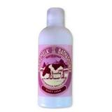 Gel de Baie si Dus “Silky Milk” Hegron Cosmetics, 1000 ml