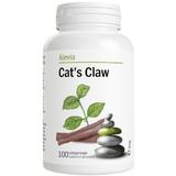 Cat's Claw Alevia, 100 comprimate