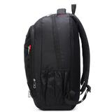 rucsac-sdy-york-multifunctional-impermeabil-laptop-4-compartimente-3.jpg