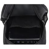 rucsac-sdy-york-multifunctional-impermeabil-laptop-4-compartimente-4.jpg