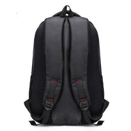 Rucsac SDY York, multifunctional, impermeabil, laptop, 4 compartimente