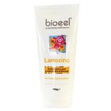 Lanozinc Bioeel, 100g