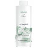 sampon-pentru-par-ondulat-wella-professionals-nutricurls-shampoo-for-waves-1000ml-1563800555577-1.jpg