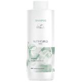 sampon-micelar-pentru-par-cret-wella-professionals-nutricurls-micellar-shampoo-for-curls-1000ml-1563801903485-1.jpg
