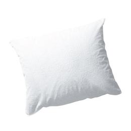 Protectie impermeabila perna 70 x 70 cm - patru anotimpuri