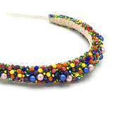 coronita-par-multicolora-cu-perle-swarovski-handmade-rainbow-zia-fashion-2.jpg