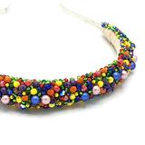 coronita-par-multicolora-cu-perle-swarovski-handmade-rainbow-zia-fashion-4.jpg