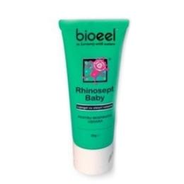 Rhynosept baby bioeel, 30g