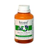 ricinus-plus-bioeel-80g-1563806923483-1.jpg