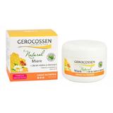 Crema Nutritiva Miere + Masline Gerocossen, 100 ml