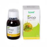 Sirop Muguri de Pin Bioeel, 150g