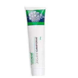 Unguent camforat bioeel, 30g