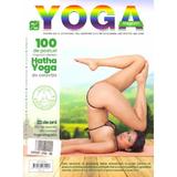 Revista Yoga Nr. 99-100, editura Lux Sublima