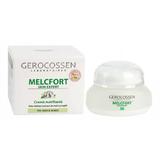 Crema Matifianta Melcfort Skin Expert Gerocossen, 35 ml