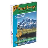 Vitaal Energy American Lifestyle, 30 tablete