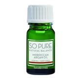 Ulei de Argan - Keune So Pure Moroccan Argan Oil 10 ml
