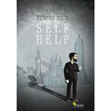 Self help - Edward Docx, editura Vellant