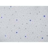 aparatoare-laterala-mykids-little-stars-albastru-120x60-2.jpg
