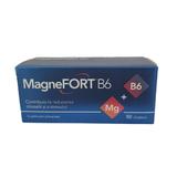 magnefort-b6-biofarm-50-drajeuri-1660220887108-1.jpg