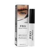 Ser pentru cresterea si indesirea sprancenelor Feg Eyebrow Enhancer Beyoutiful 3 ml