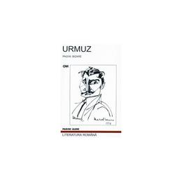Pagini bizare - urmuz, editura gramar
