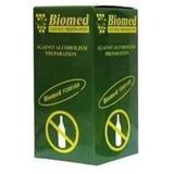 preparat-natural-antialcool-biomed-100ml-1563965385295-1.jpg