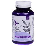 Alcooldren Bionovativ, 120 capsule