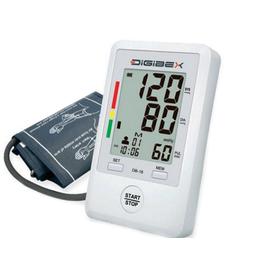 Tensiometru automat brat digibex db-18 bioexpert