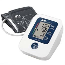 Tensiometru automat brat ua-651 a d bioexpert