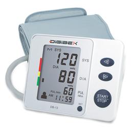 Tensiometru Automat Digibex Brat DB-13 BioExpert