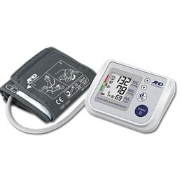 Tensiometru automat pentru incheietura ub-543 a d bioexpert