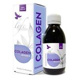 Colagen Stimulent Bionovativ, 150ml