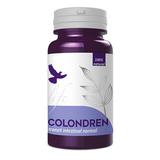 Colondren Bionovativ, 60 capsule