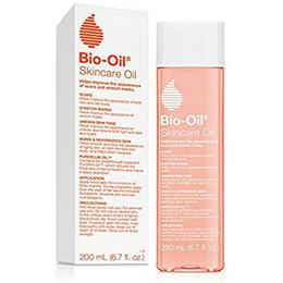 Bio-oil, 200ml