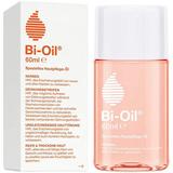 Bio-Oil, 60ml