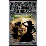 Tigrul din fantana - Philip Pullman (Seria Sally Lockhart), editura Rao