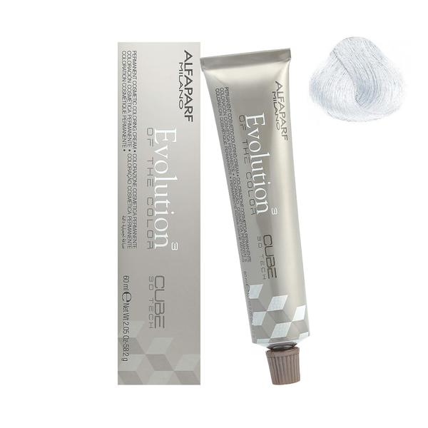 Super Booster Blond Platinat - Alfaparf Milano Evolution of the Color OSP Booster