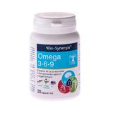 omega-3-6-9-bio-synergie-30-capsule-1564054707605-1.jpg
